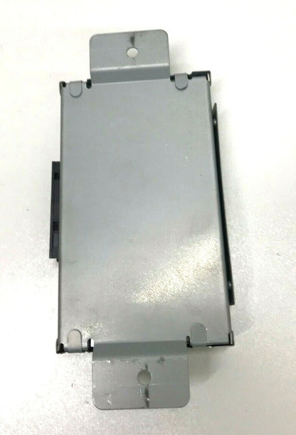 ✅ Land Rover Freelander Automatic Gearbox Control Module HD97J099 31036PR004 