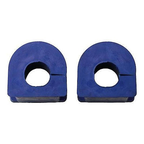 1968-1999 Chevrolet/GMC Front To Frame Suspension Stabilizer Bar Bushing Kit