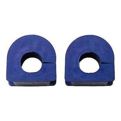 1968-1999 Chevrolet/GMC Front To Frame Suspension Stabilizer Bar Bushing Kit
