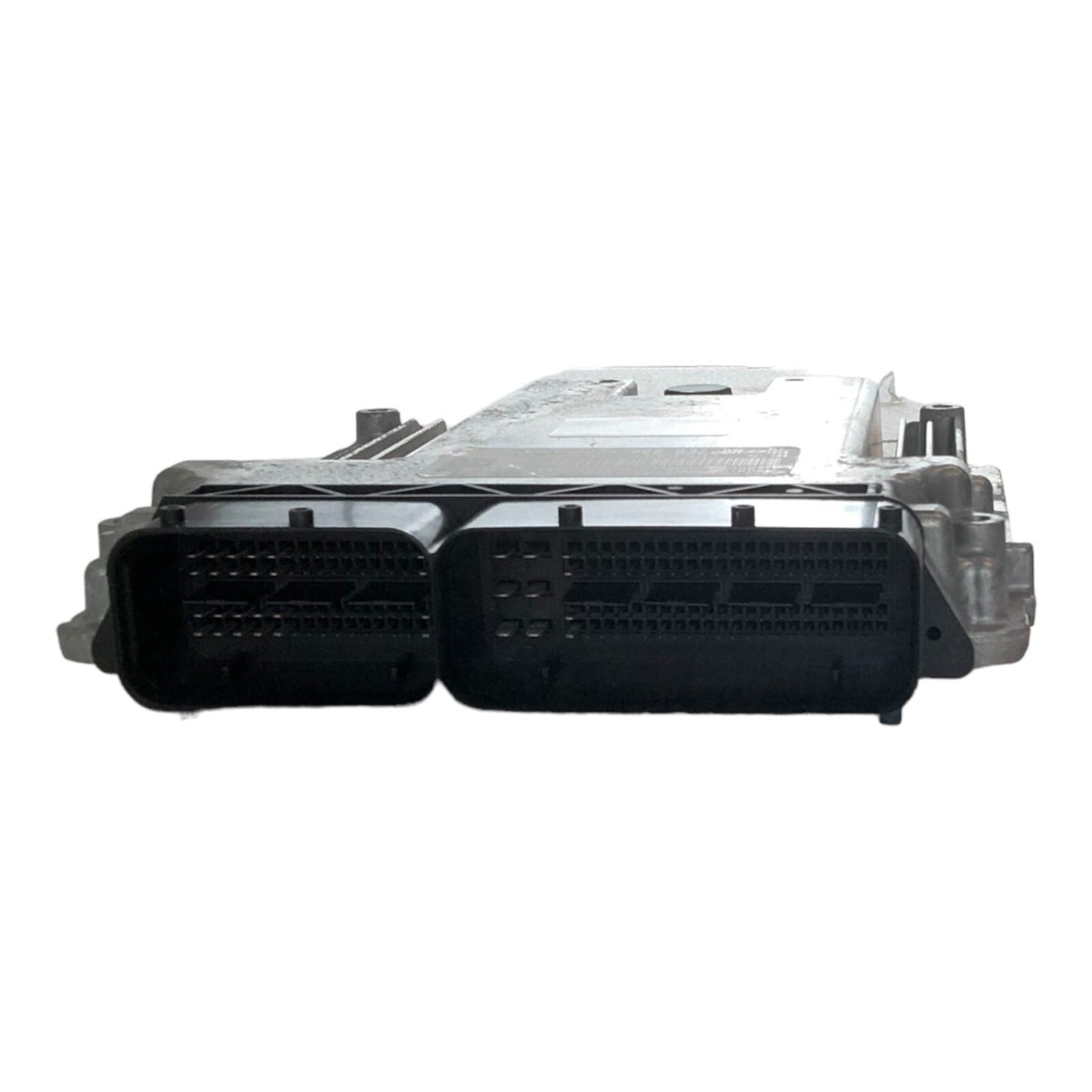 ✅ 09 VW CC 3.6L AWD Engine Control Module ECM Computer 03H 906 032 DN