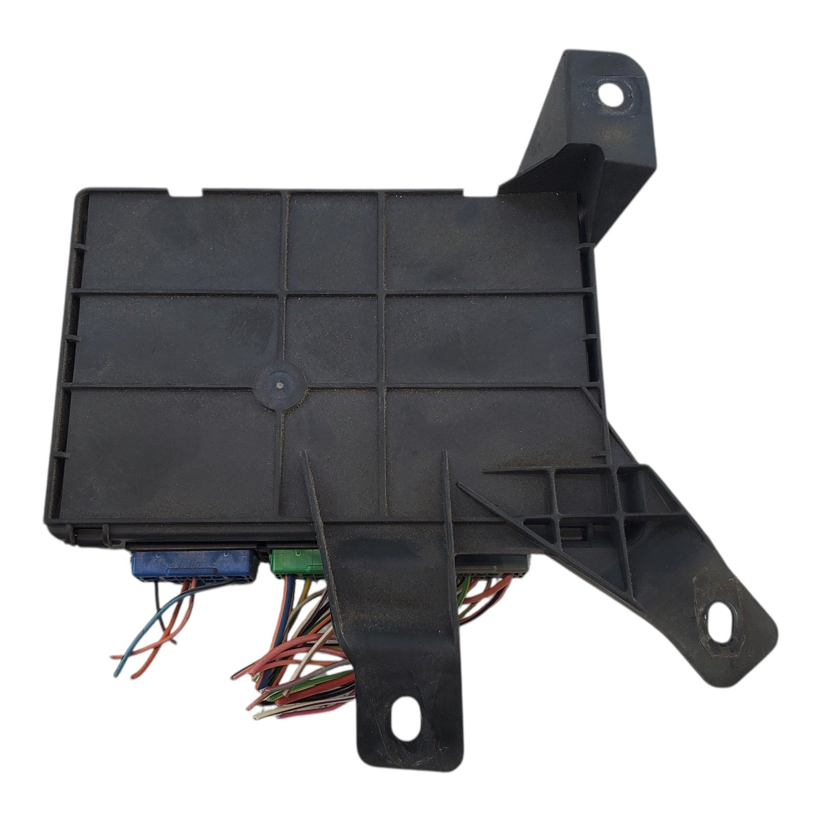 ✅ 05 FORD EXPLORER Anti Theft Keyless Entry Module 5L2T-15K602-EA OEM