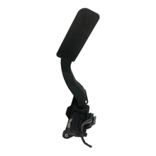 07-13 SILVERADO TAHOE YUKON Accelerator Gas Pedal 15847349