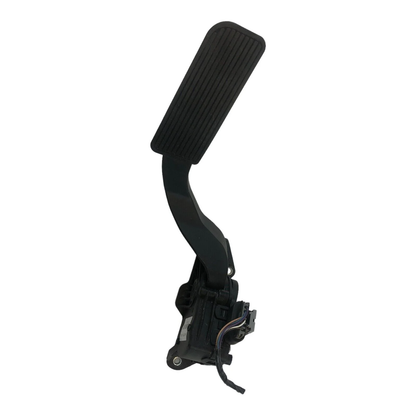 07-13 SILVERADO TAHOE YUKON Accelerator Gas Pedal 15847349