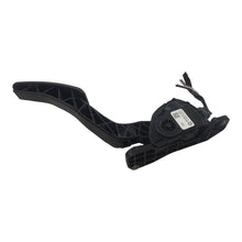 04 Jeep Liberty Accelerator Gas Pedal OEM 53013783AB