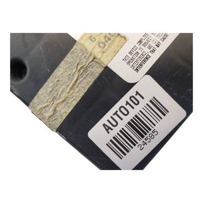 ✅05 FORD EXPLORER Theft-Locking Module Remote Keyless Entry ID 5L2T-15K602-EA