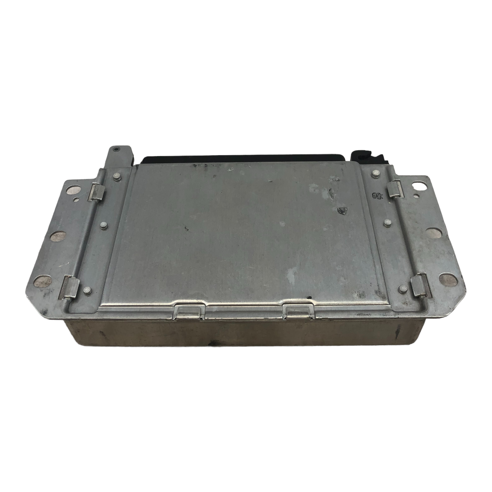 ✅ 05 AUDI A4 TRANSMISSION CONTROL MODULE TCM 8E0 927 156 AB OEM
