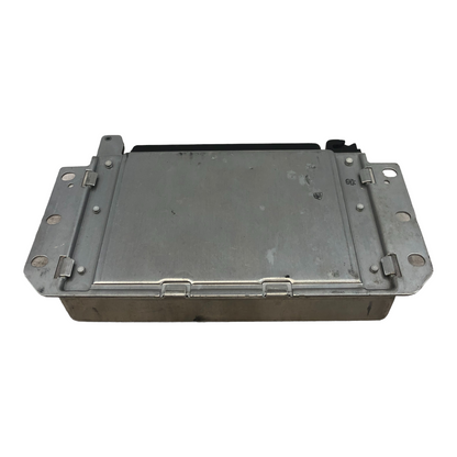 ✅ 05 AUDI A4 TRANSMISSION CONTROL MODULE TCM 8E0 927 156 AB OEM