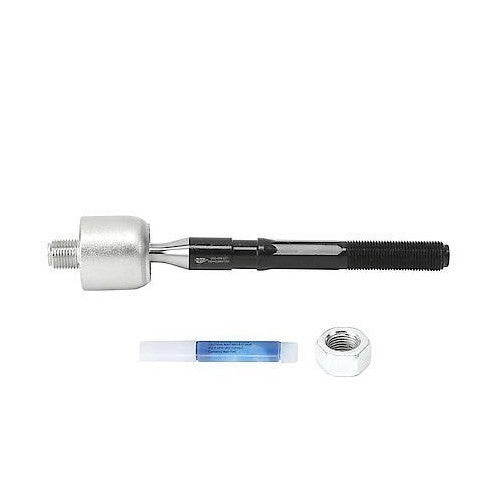 2011-2017 Hyundai/Kia Front Inner Steering Tie Rod End