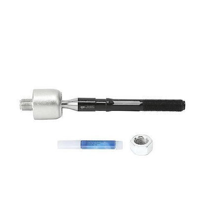 2011-2017 Hyundai/Kia Front Inner Steering Tie Rod End