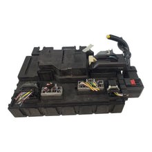 ✅2009 2011 2012 Ford Escape Interior Relay Fuse Box BL8T-15604-AA 2010 09 12