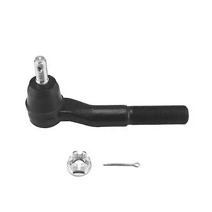 2008-2016 Ford Front Right Outer (Pitman Arm to Steering Arm) Steering Tie Rod