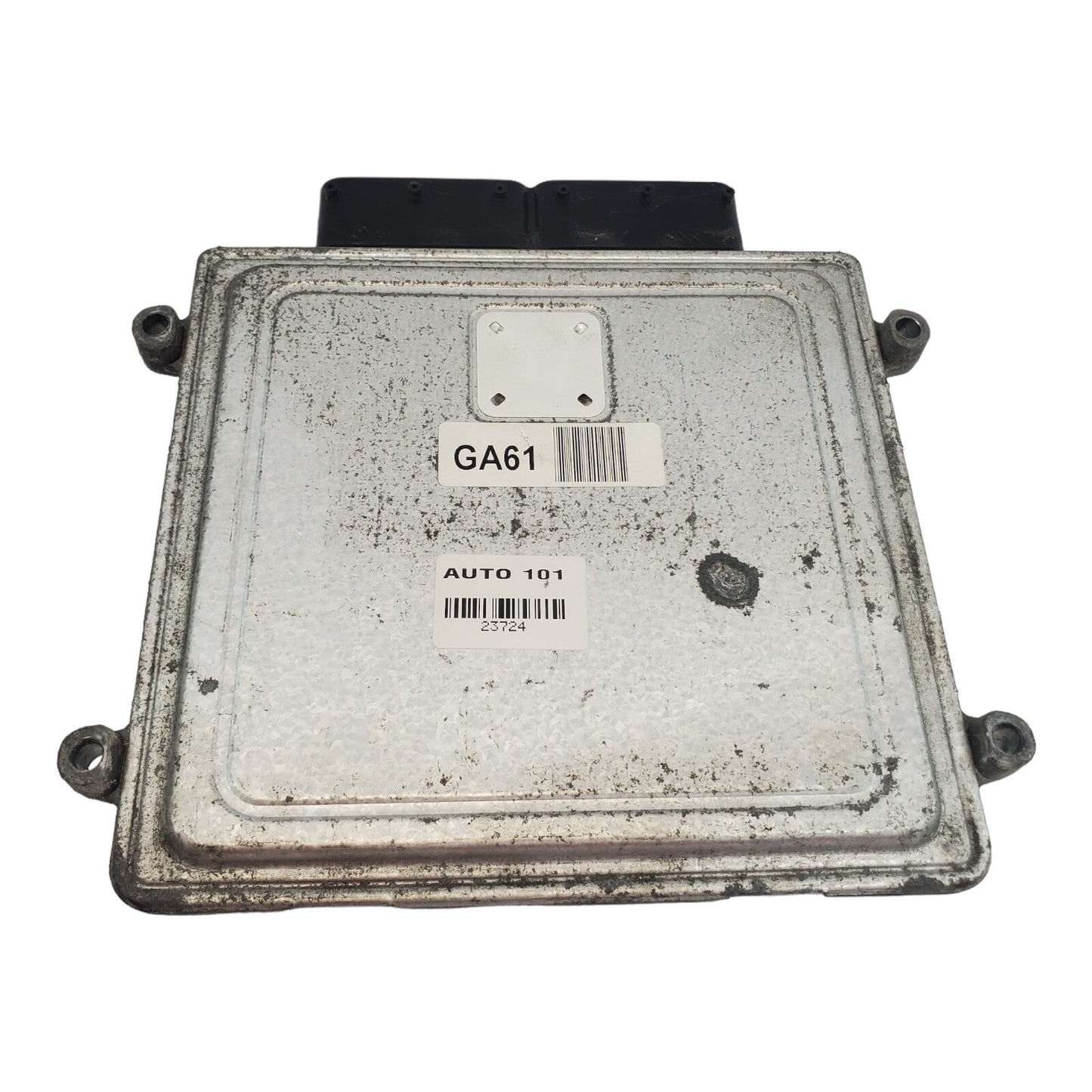 39104-2G761 Engine Computer 2012-2013 Kia Sorento 