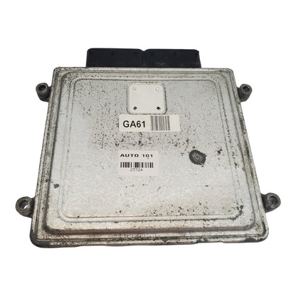 39104-2G761 Engine Computer 2012-2013 Kia Sorento 