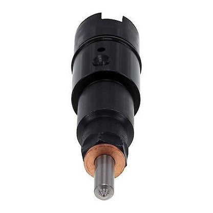1998-2002 Dodge Ram 2500/Ram 3500 Diesel Fuel Injector