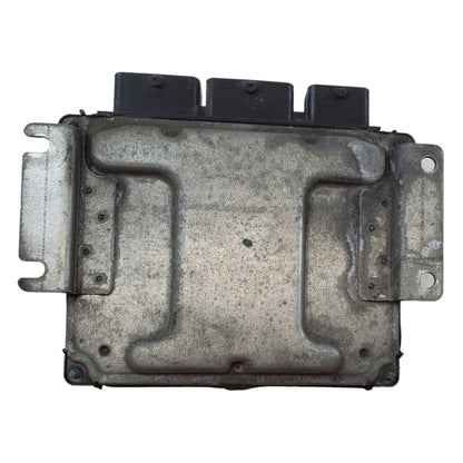 2015-2017 Nissan Quest Engine Computer Ecu Pcm Ecm Pcu Oem Nec019-615