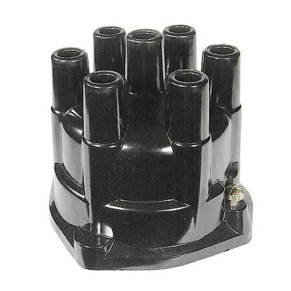 1965-1974 AMC/Chevrolet/GMC/International Harvester/Jeep/Oldsmobile/Pontiac