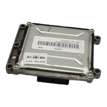 03-05 Saturn VUE 2.2L Automatic OEM Transmission Control Module 24222126 