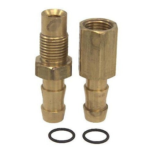 1987-2015 Ford/Lincoln/Mazda Automatic Transmission Oil Cooler Line Connector