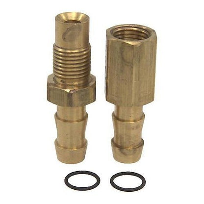 1987-2015 Ford/Lincoln/Mazda Automatic Transmission Oil Cooler Line Connector
