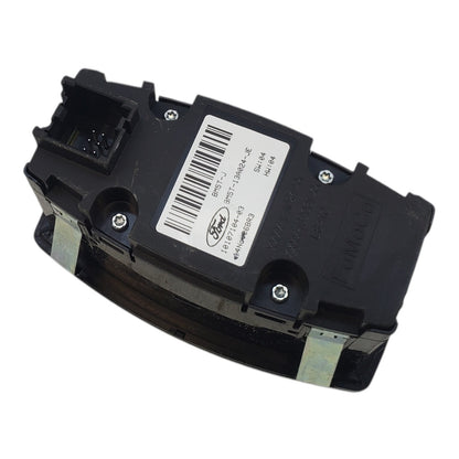 OEM 2012-2018 FORD Escape Head Light Foglight Control Switch BM5T-13A024-JD ✅
