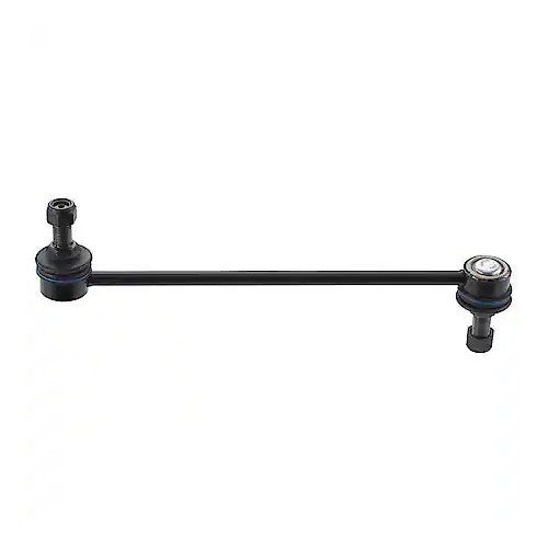 2001-2006 Hyundai Santa Fe Front Right Suspension Stabilizer Bar Link