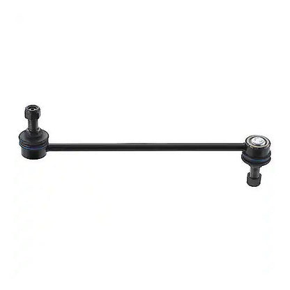 2001-2006 Hyundai Santa Fe Front Right Suspension Stabilizer Bar Link
