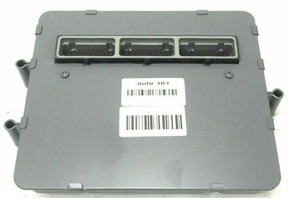 ✅ VIN programmed 96 Dodge Dakota 3.9L AT Engine Computer 04886834 plug&play