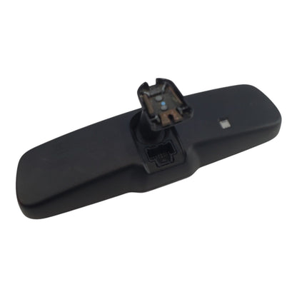 2013 2014 2015 Toyota Camry Interior Rear View Mirror OEM E11026133