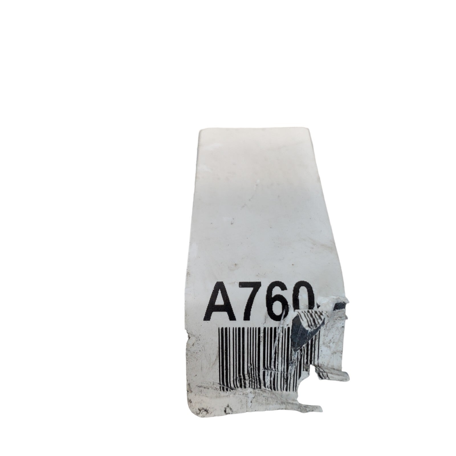 ✅2012-13 Kia Sorento 2.4L ECM Engine Computer Control Module PCM FWD 39104-2G760