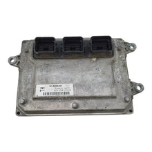 09 10 11 Honda Civic 37820-RNA-A73 Computer Engine Control ECU ECM EBX Module