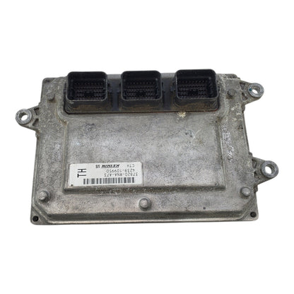 09 10 11 Honda Civic 37820-RNA-A73 Computer Engine Control ECU ECM EBX Module