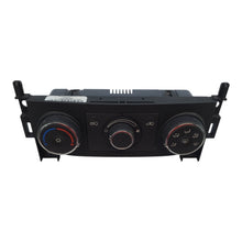 Temperature AC Heater Climate Control Chevrolet HHR 2007-2011 22745747 OEM