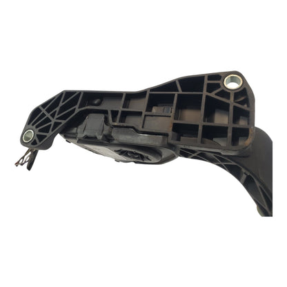 ✅ 04 Jeep Liberty Accelerator Gas Pedal OEM 53013783AC