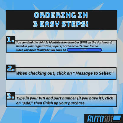 REBUILT 21-24 GMC YUKON DENALI INFOTAINMENT RADIO RECEIVER 84988955 IOT