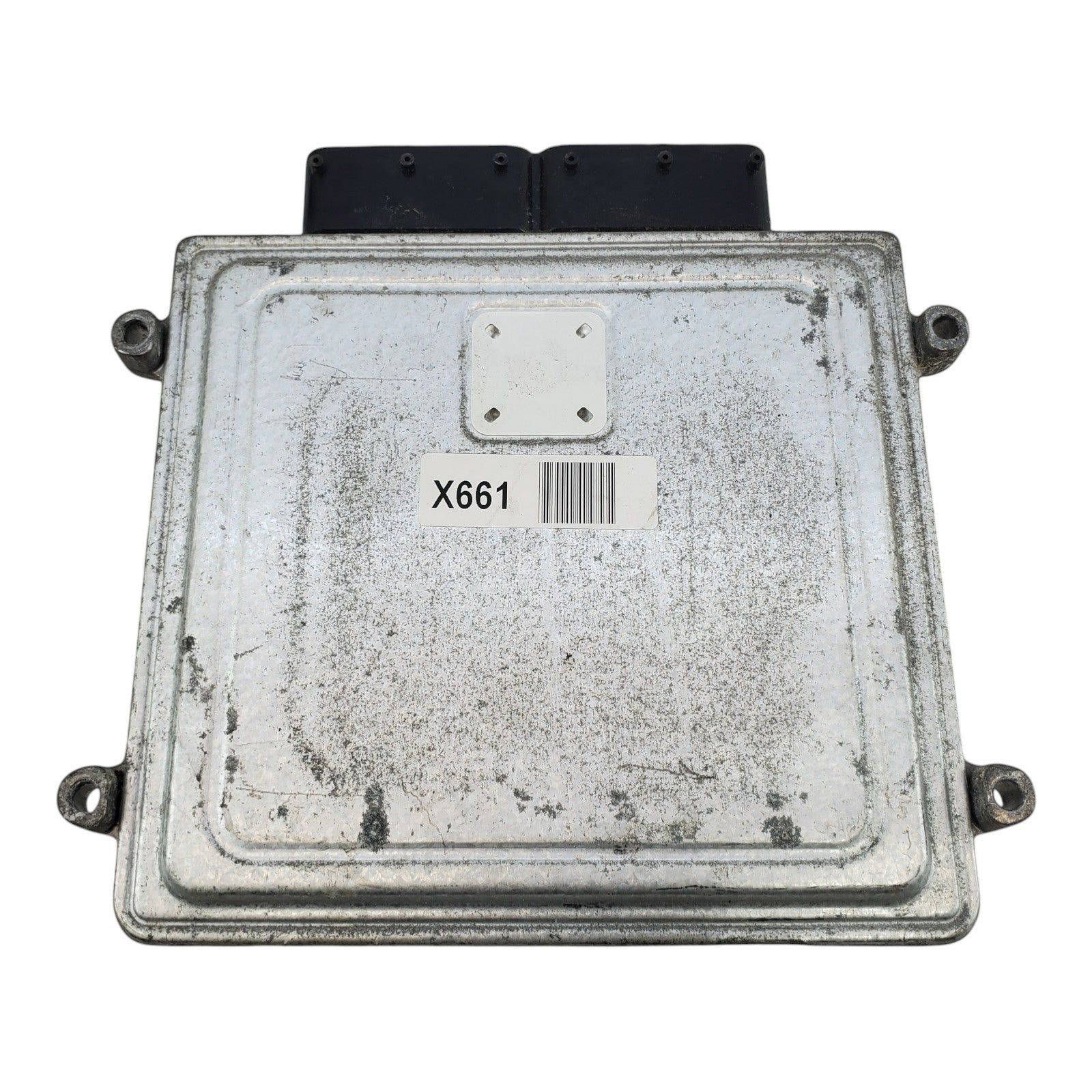2011 2012 13 14 Hyundai Sonata 2.4 Engine Control Module ECU ECM OEM 39101-2G661