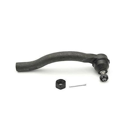 2003-2008 Acura/Honda Accord/TSX Front Left Outer Steering Tie Rod End