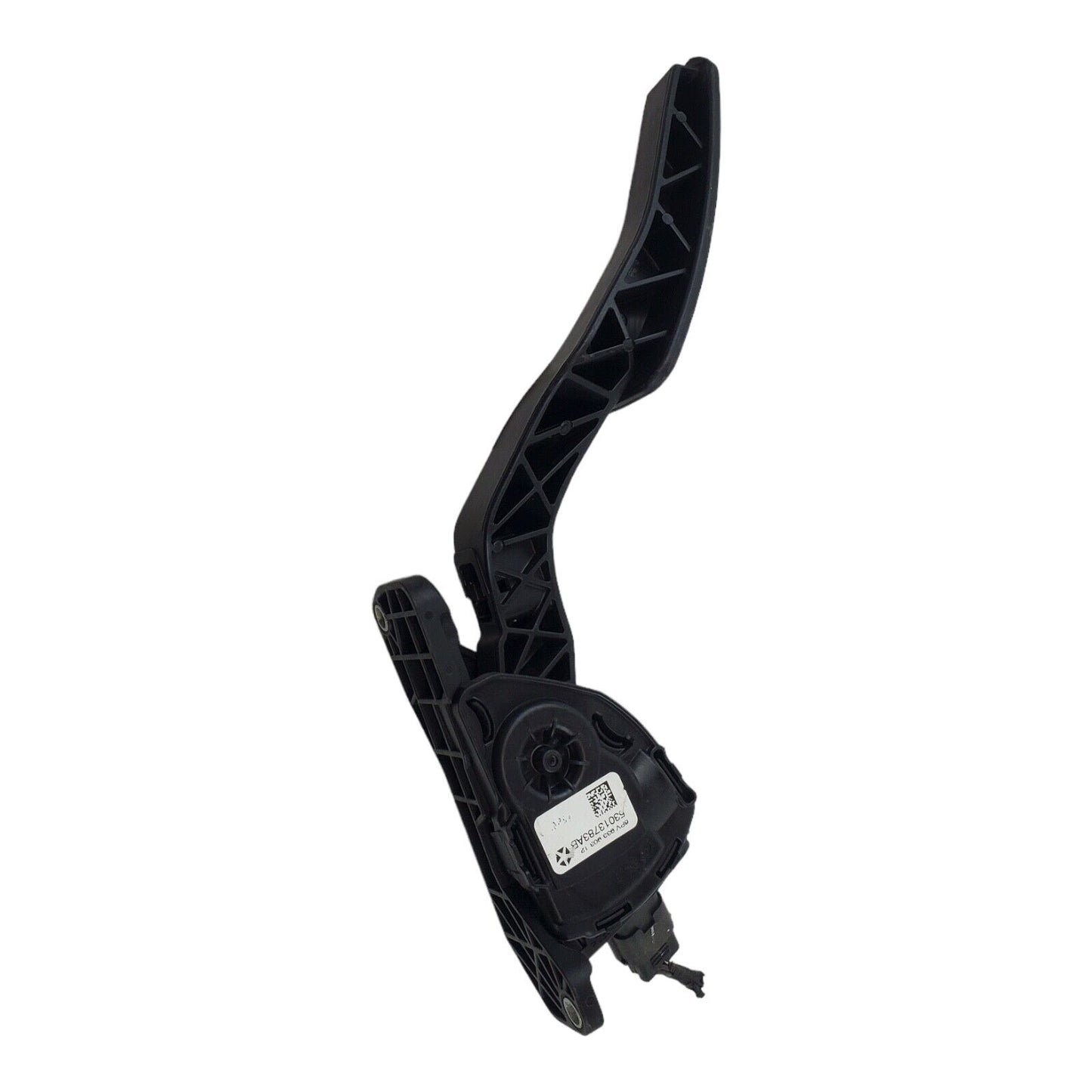04 Jeep Liberty Accelerator Gas Pedal OEM 53013783