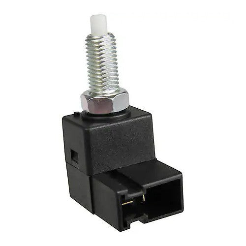 1999-2014 Hyundai/Kia Brake Light Switch