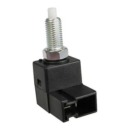 1999-2014 Hyundai/Kia Brake Light Switch