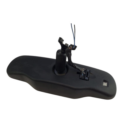 2014 2015 2016 Buick Enclave Interior Rear View Mirror OEM E11025898