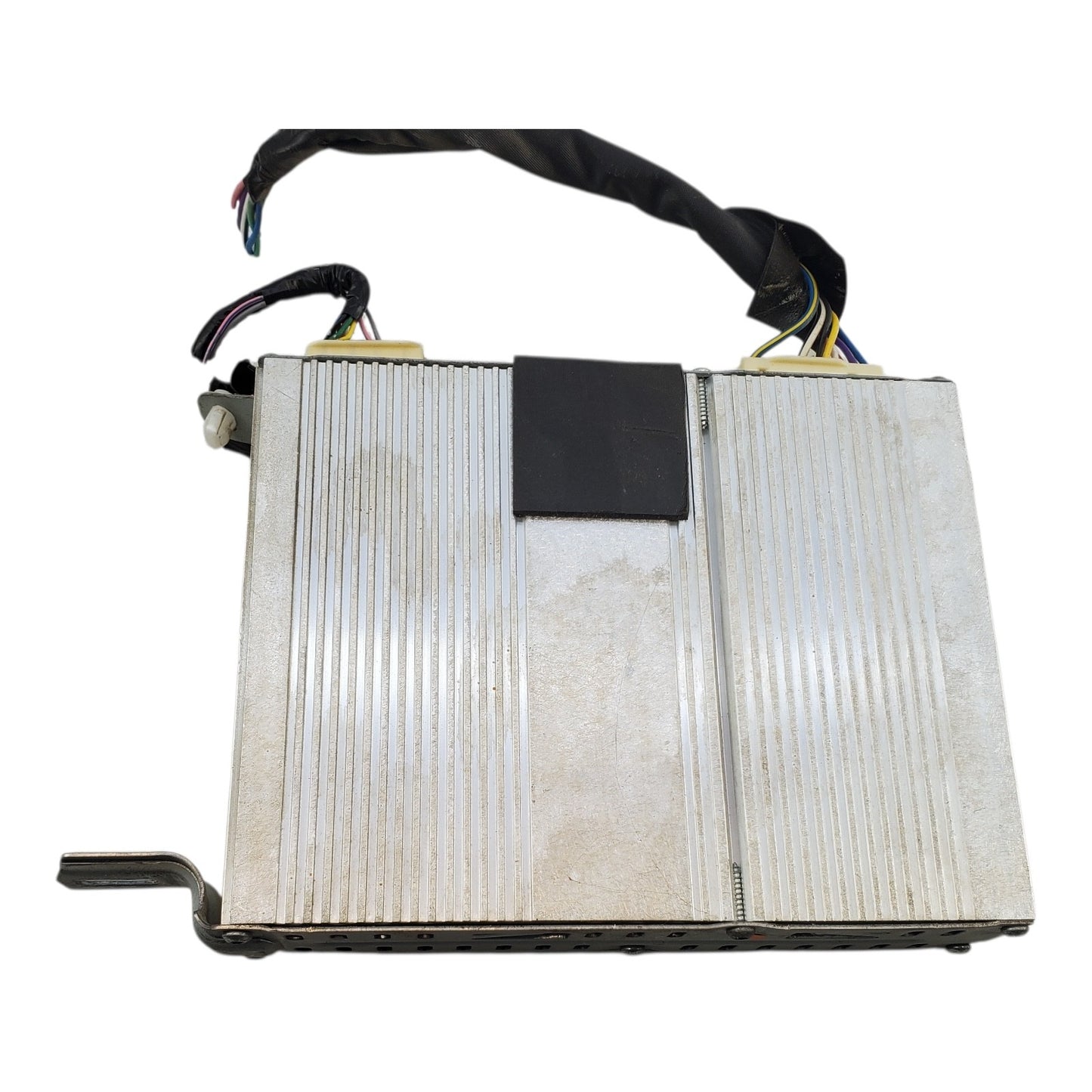 2002 - 2006 Toyota Camry Amplifier AMP JBL Radio 86280-AA074