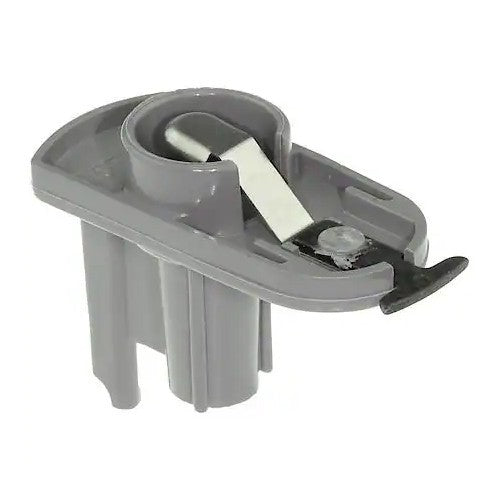 1984-1996 Ford/Jeep/Lincoln/Mazda/Mercury Distributor Rotor