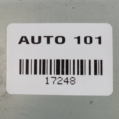 ✅ 2004 04 Subaru Forester Engine Control Computer Module ECU ECM OEM 22611AJ010