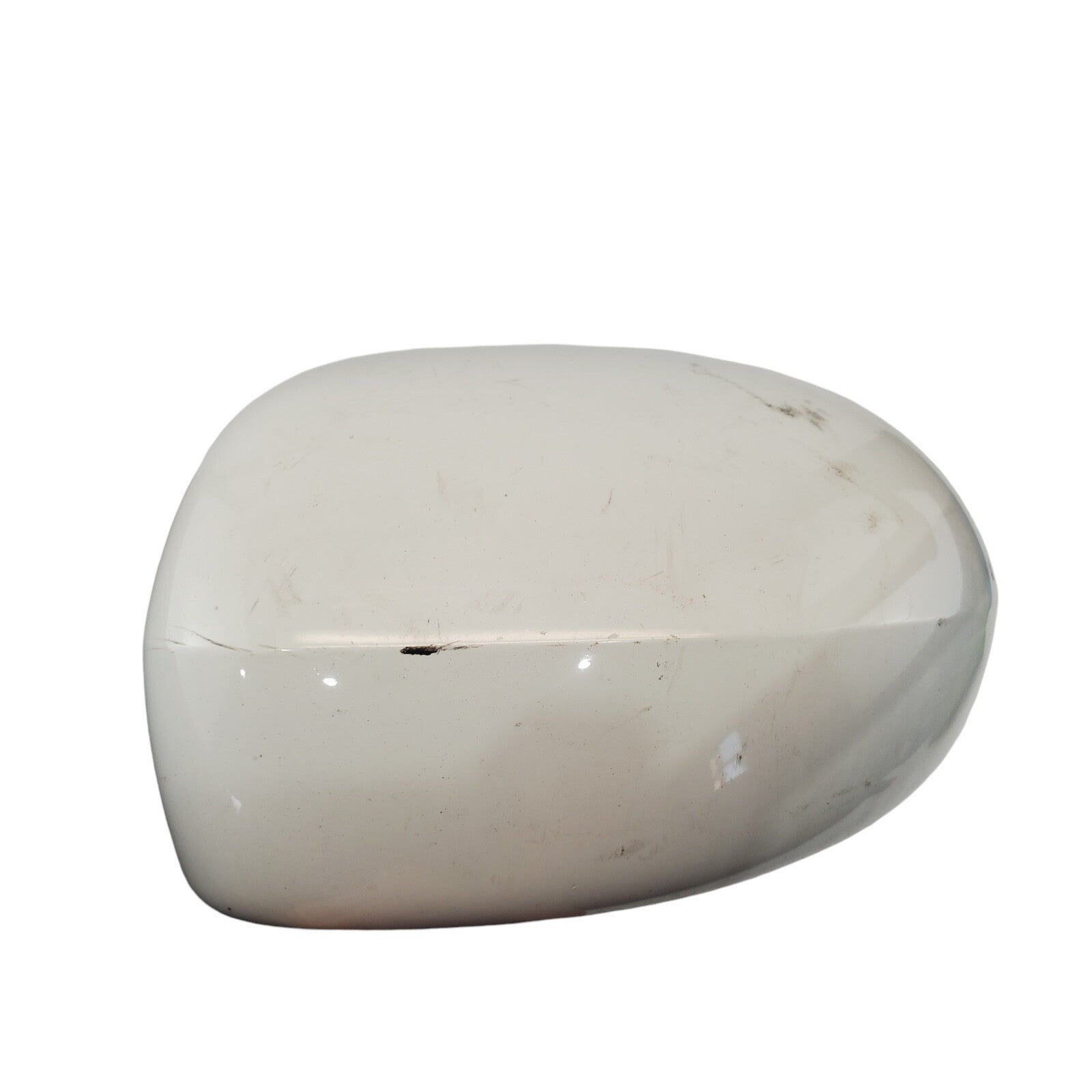 2007 08 09 10 11 12 JEEP PATRIOT Left Door Mirror OEM A053639