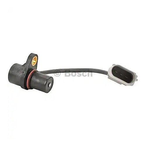 2001-2015 Audi/Volkswagen Engine Crankshaft Position Sensor