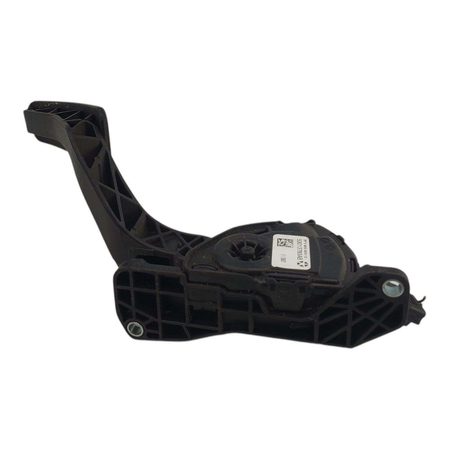 ✅ 04 Jeep Liberty Accelerator Gas Pedal OEM 53013783AB