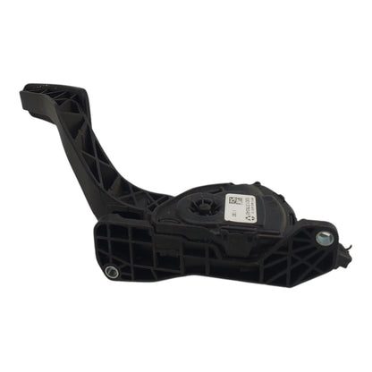 ✅ 04 Jeep Liberty Accelerator Gas Pedal OEM 53013783AB