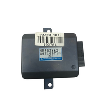 ✅ 91-99 MITSUBISHI GALANT Cruise Control Module Computer MB903862 OEM