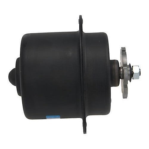 1986-2008 Buick/Cadillac/Dodge/Oldsmobile/Pontiac Radiator \ Condenser Fan Motor