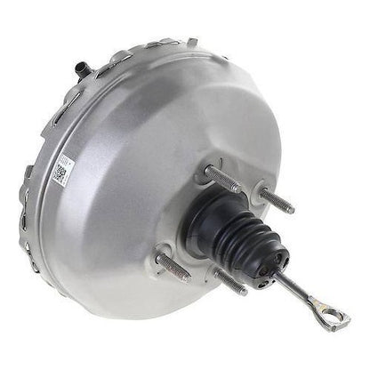 54-71061 Reman - Power Brake Booster FITS 1995-1997 GM